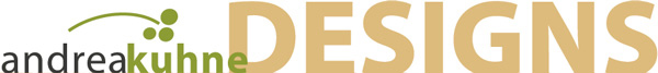 andrea kuhne designs